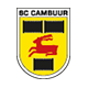 Logotipo de SC Cambuur