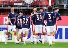Review | PSV books thirtieth away win over Sparta Rotterdam