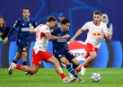 Alles over | PSV en FC Porto jagen op eerste zege 