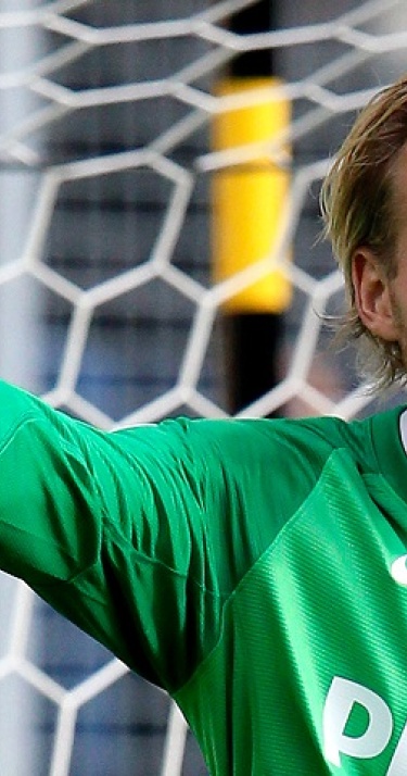 Een blik in de historie van Roda JC Kerkrade - PSV