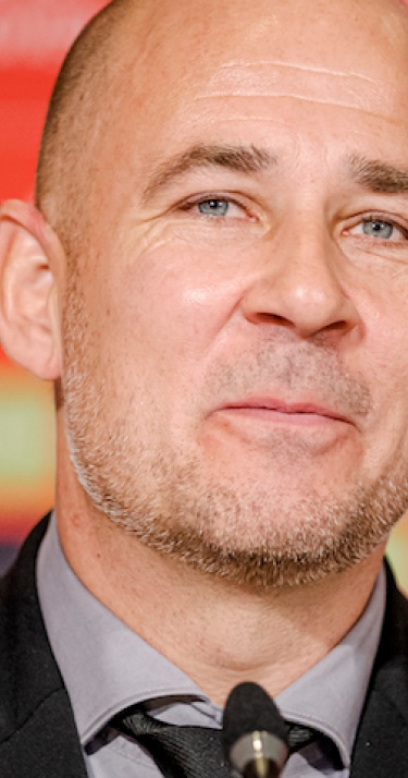 Nieuws | PSV organiseert liveshow voor Thijs Slegers 