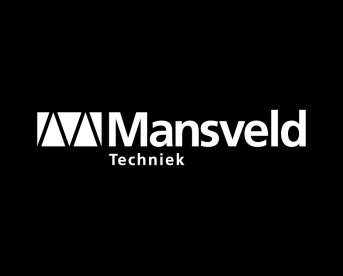 logo van Mansveld