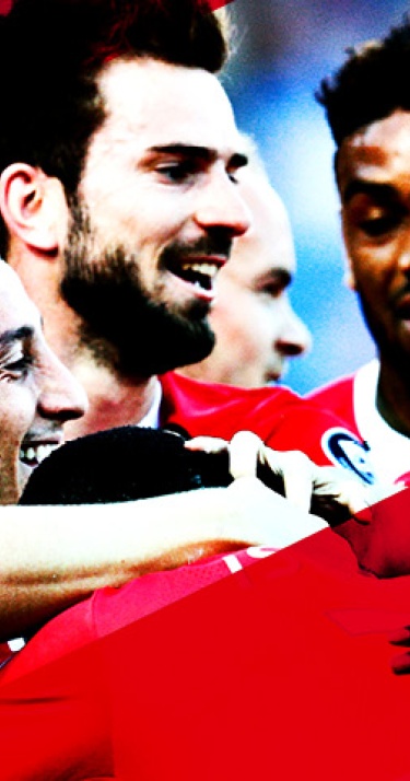 Extra kaarten voor PSV - PEC Zwolle