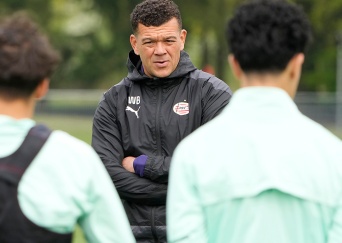 Premium jaarprogramma 