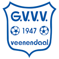 GVVV logo