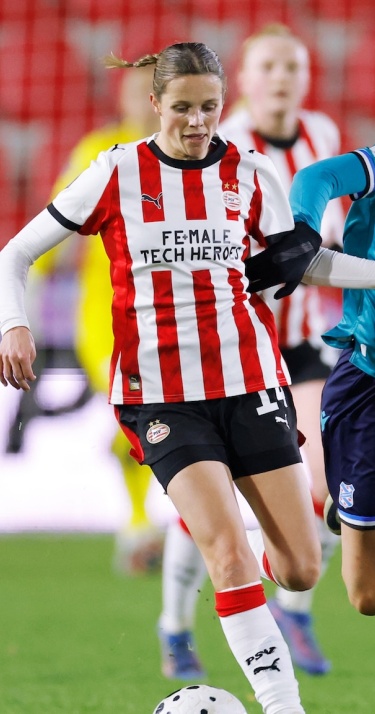 Voorbeschouwing | 'We zullen er alles aan doen om met de overwinning terug te keren'