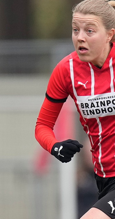 Nieuws | Waldus verruilt PSV voor Adelaide United 