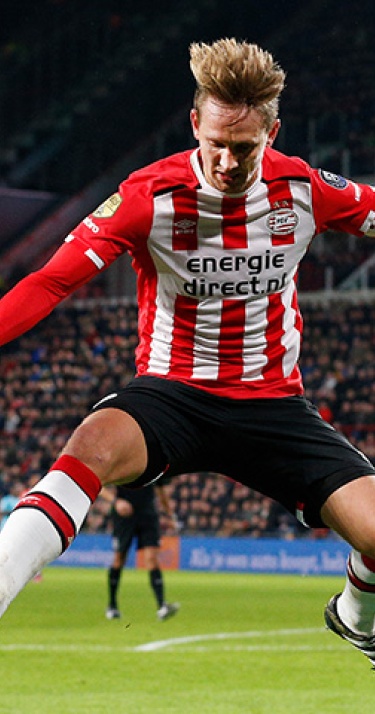 Gelijkspel in eigen huis moet incident blijken 