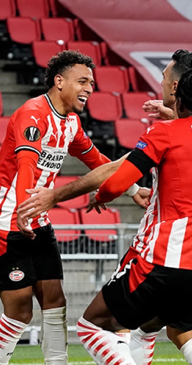 Fraaie comeback houdt overwinterkansen levend