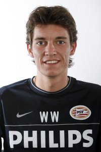 Willem Weijs