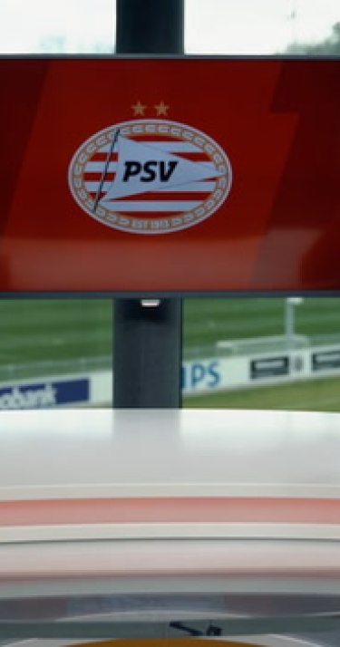 Roger Schmidt, Heracles Almelo, Jong PSV en Yorbe Vertessen