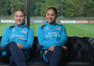 Interview | Renfurm en Altena over hun eerste maanden bij PSV