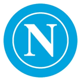 Napoli logo
