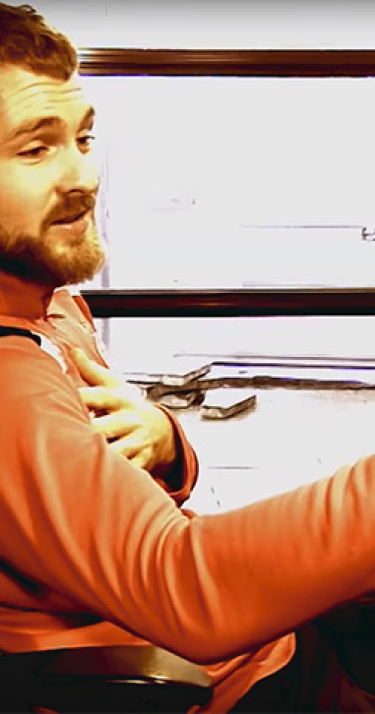 Verras een PSV-fan met een persoonlijke video