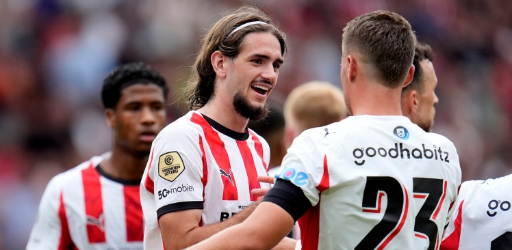 Brainport | From Hello naar Houdoe: Deel de taal van ons thuis