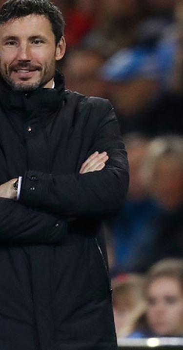 PSV&rsquo;ers fit uit interlandperiode voor duel met Heerenveen