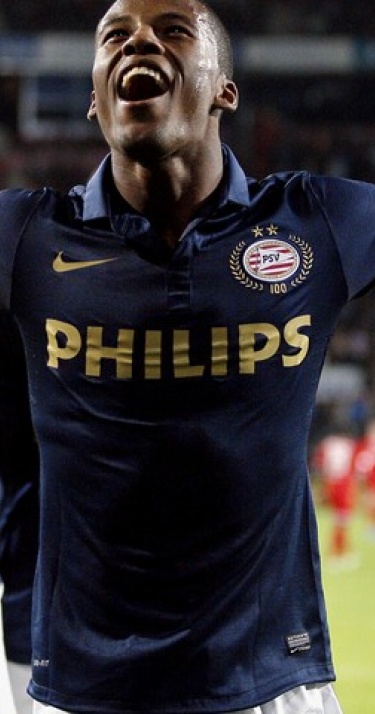 De feiten en cijfers van FC Twente - PSV