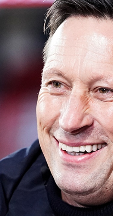 Schmidt noemt Olympiakos pittig, maar ziet mogelijkheden voor PSV