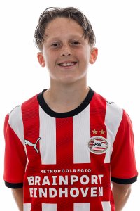 Feije Ravestein