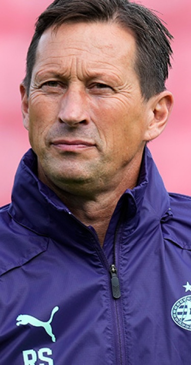 ‘PSV neemt lessen van zondag mee naar Deventer’