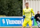 Vijf PSV'ers in EK O19-selectie