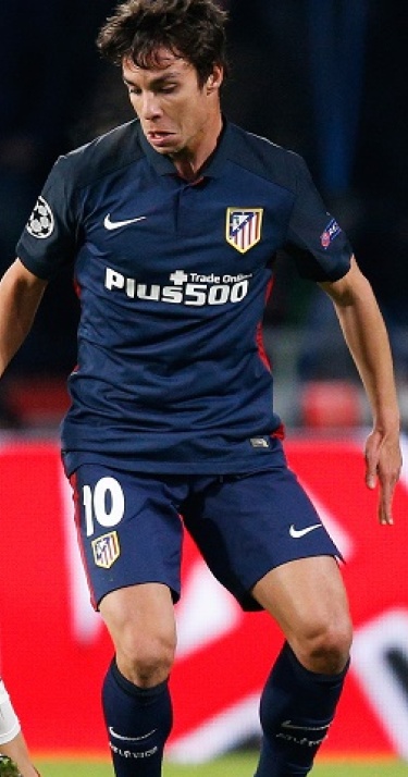 Speelschema groepsfase: PSV opent tegen Atlético