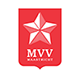 MVV Maastricht logo