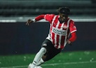 Transfer | Verhuurperiode Joel Ndala voortijdig beëindigd