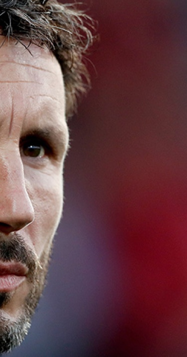 Fit PSV klaar voor ‘top drie-wedstrijd’