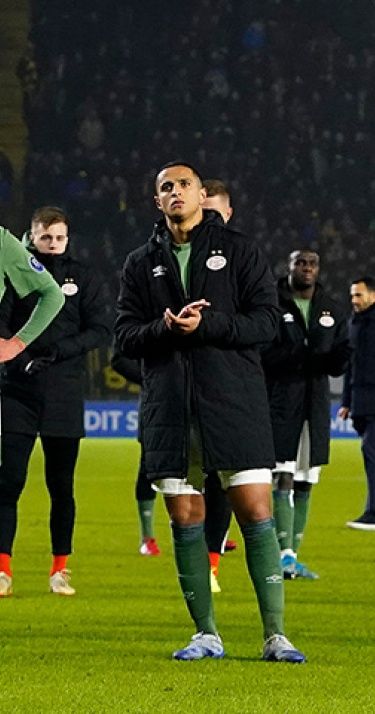 ‘Als ik het tegengif had, zou ik het gebruiken’ 