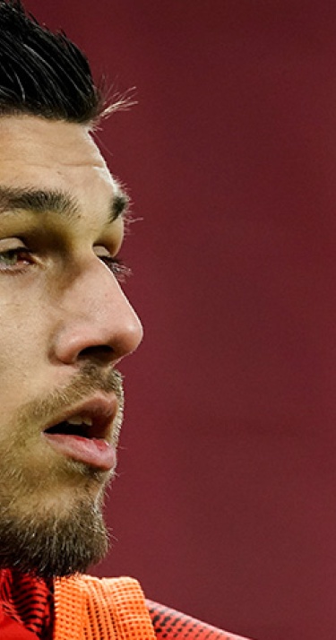 Jong PSV neemt het in Leeuwarden op tegen koploper