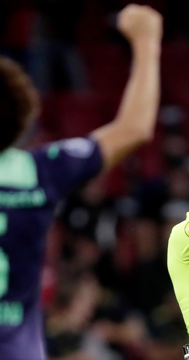 Otten Innovation Cup | Bj&ouml;rn Kuipers juicht innovaties toe, maar legt nadruk op respect