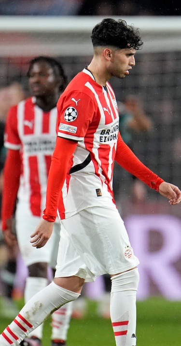 Nieuws | Medische update Ricardo Pepi