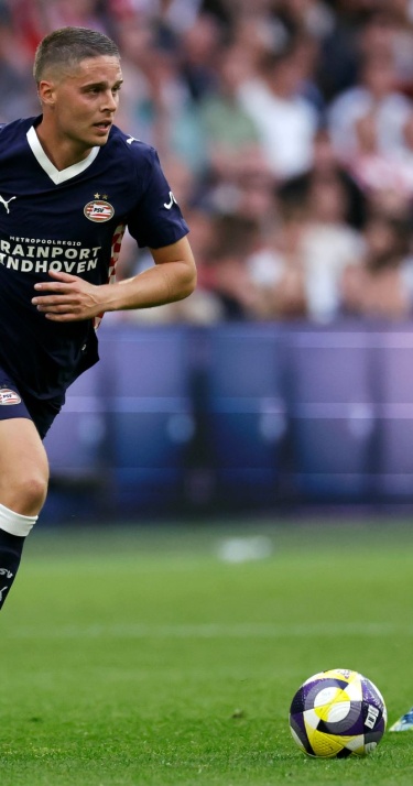 Nabeschouwing | Boadu onderschrijft imposante statistiek in toppers