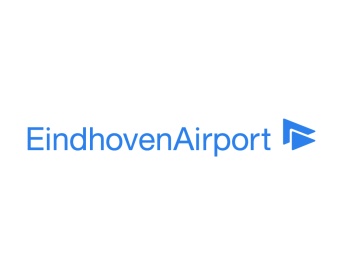 Eindhoven airport 