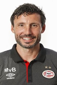 PSV JO19-1 - 2017-2018