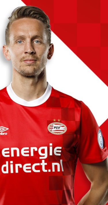 PSV in speciaal shirt tegen Heracles Almelo