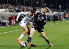 UWEC | PSV Women Draw Eintracht Frankfurt for the Round of 16 