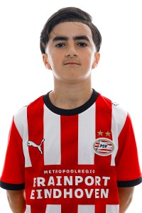Isa el Mobarik