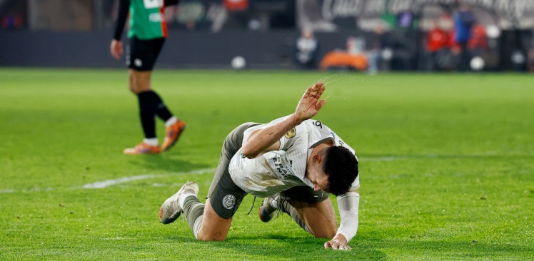 Nabeschouwing | PSV voor zestiende keer uitgeschakeld in halve finale bekertoernooi