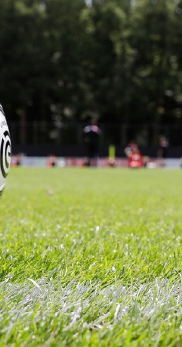 PSV tegen Grasshoppers in plaats van Basel