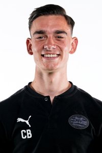 PSV JO14-1 - 2020-2021