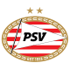 Psv U21 logo