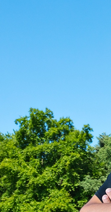 Jong PSV begint vandaag tegen De Graafschap