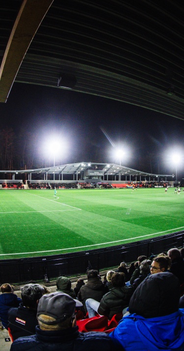 Information: PSV Women vs. Ter Leede (12/12/2026)