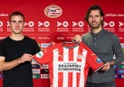 Perspresentatie: Het totaalplaatje maakt Götze en Fein PSV'ers