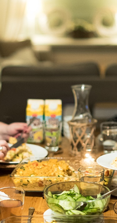 PSV zoekt gastgezinnen