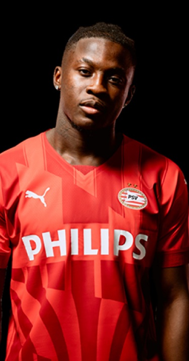 Celebration Kit | Philips keert met wereldrecord terug op borst