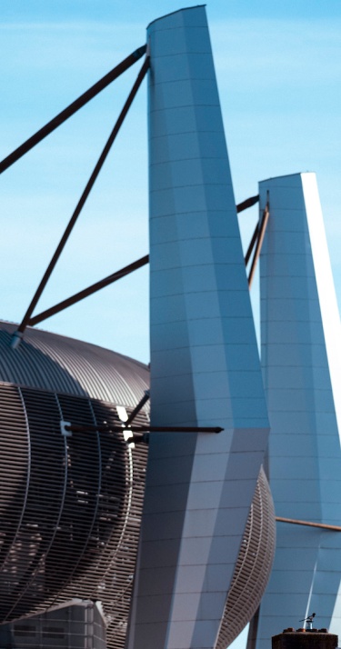 Bezoekersinformatie | Unieke prijzen, Brainport FANzone & werkzaamheden