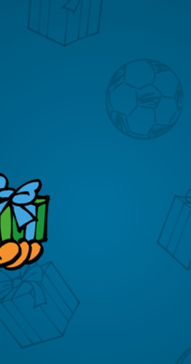 Kom naar de Phoxy Pietenparty